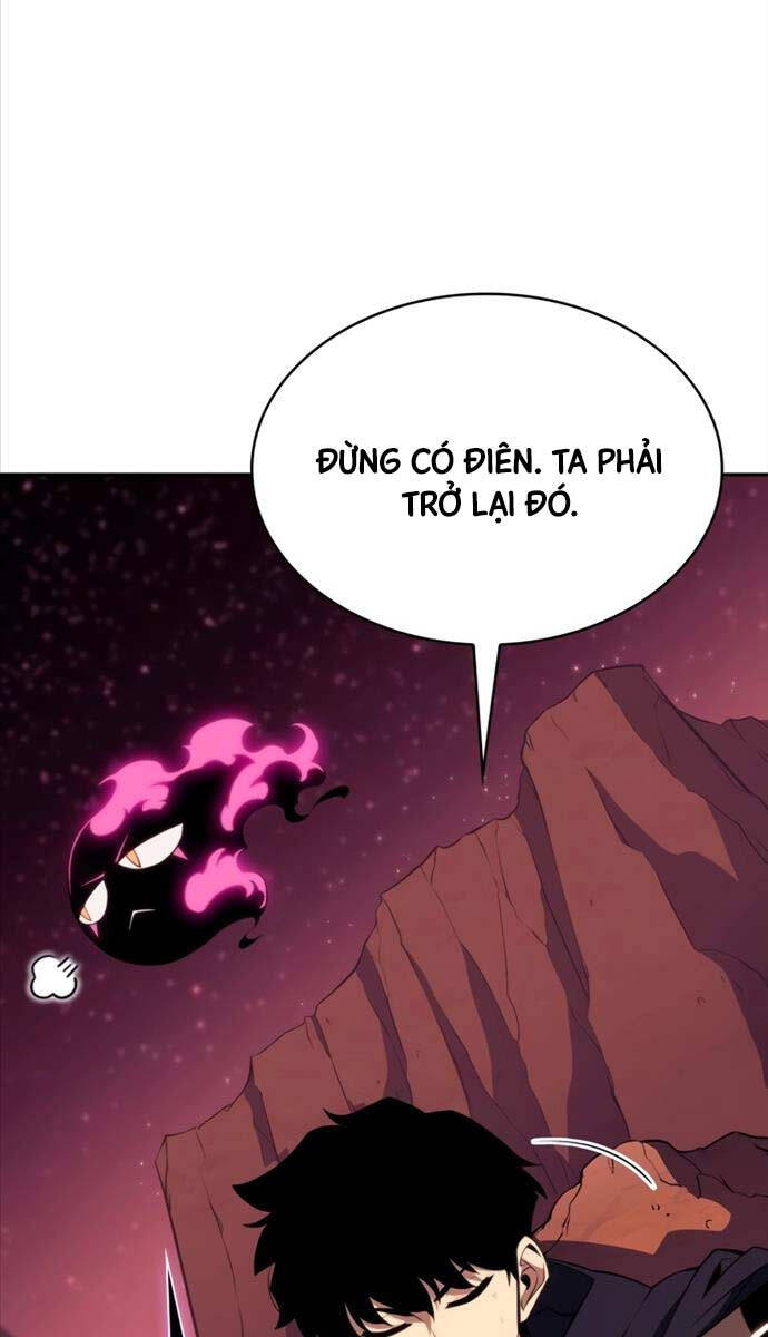 Cậu Út Nhà Công Tước Là Sát Thủ Hồi Quy Chap 11 - Next Chap 12