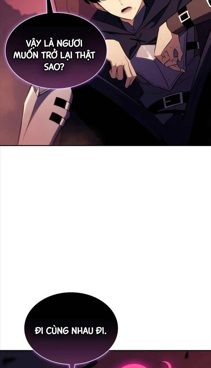 Cậu Út Nhà Công Tước Là Sát Thủ Hồi Quy Chap 11 - Next Chap 12