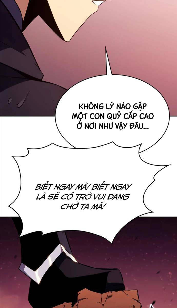 Cậu Út Nhà Công Tước Là Sát Thủ Hồi Quy Chap 11 - Next Chap 12