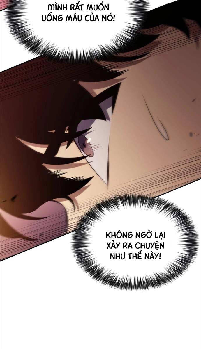 Cậu Út Nhà Công Tước Là Sát Thủ Hồi Quy Chap 11 - Next Chap 12