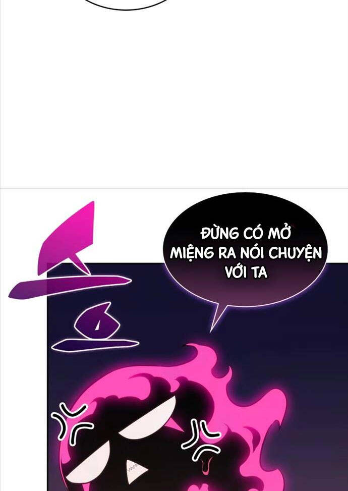 Cậu Út Nhà Công Tước Là Sát Thủ Hồi Quy Chap 11 - Next Chap 12