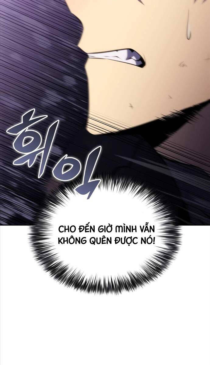 Cậu Út Nhà Công Tước Là Sát Thủ Hồi Quy Chap 11 - Next Chap 12