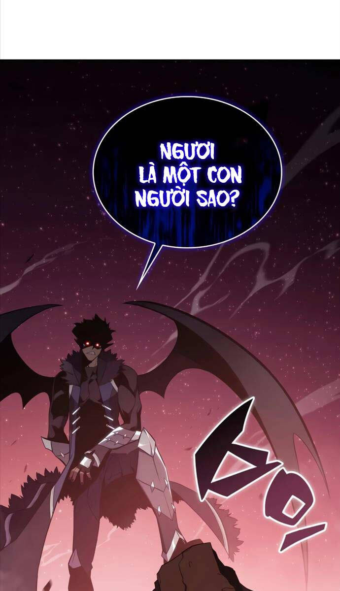 Cậu Út Nhà Công Tước Là Sát Thủ Hồi Quy Chap 11 - Next Chap 12