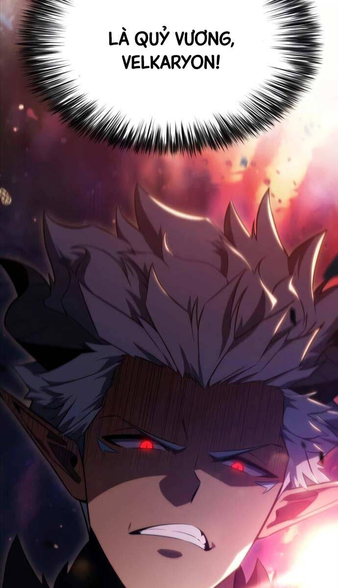 Cậu Út Nhà Công Tước Là Sát Thủ Hồi Quy Chap 11 - Next Chap 12