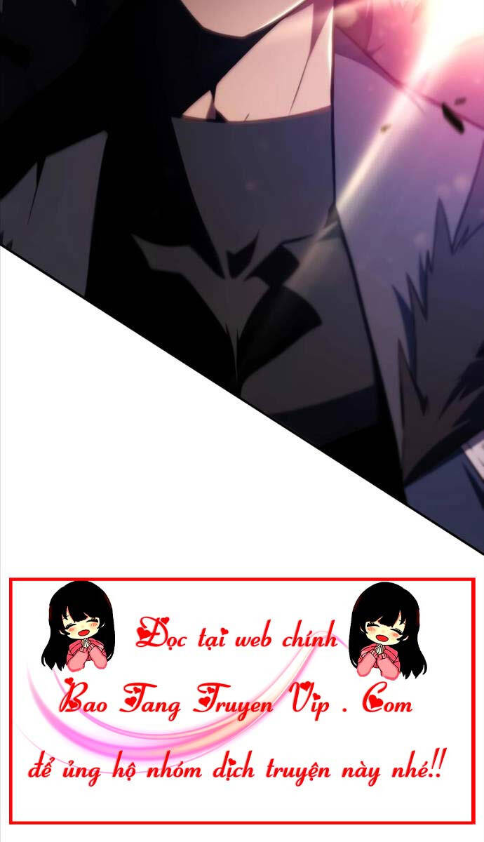 Cậu Út Nhà Công Tước Là Sát Thủ Hồi Quy Chap 11 - Next Chap 12