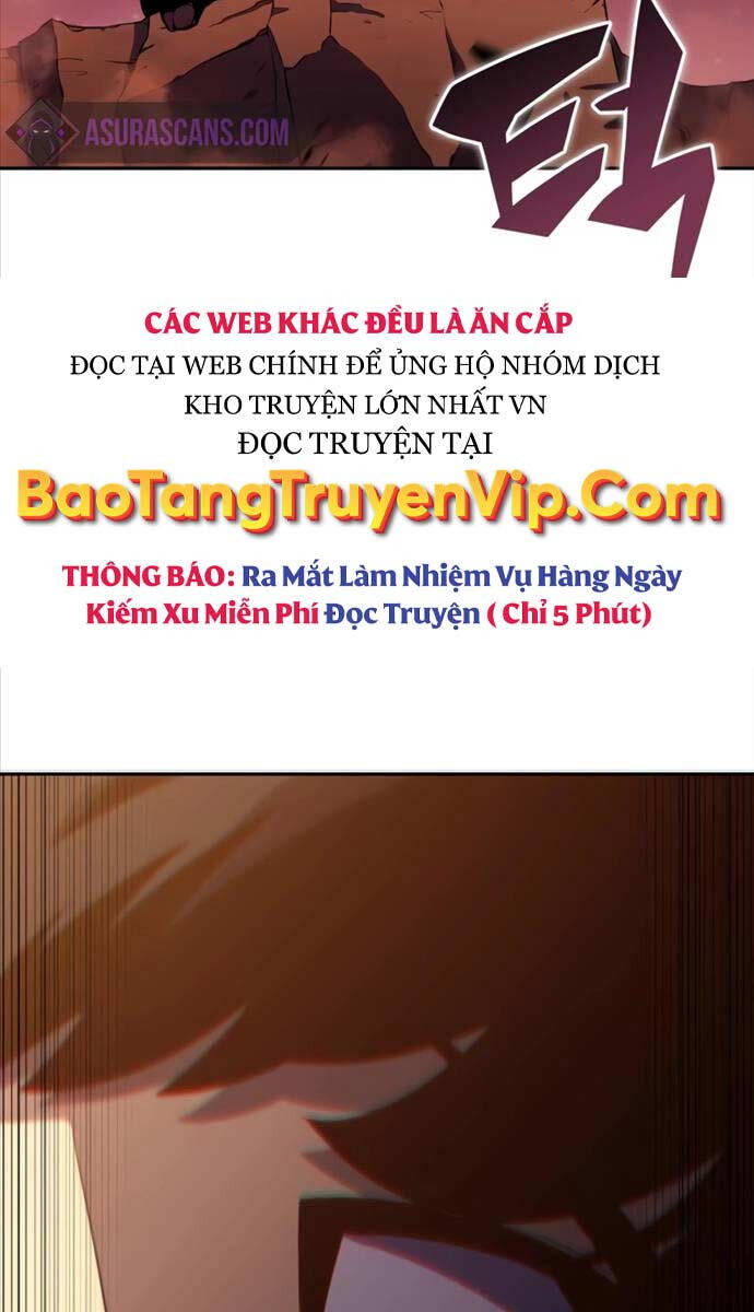 Cậu Út Nhà Công Tước Là Sát Thủ Hồi Quy Chap 11 - Next Chap 12
