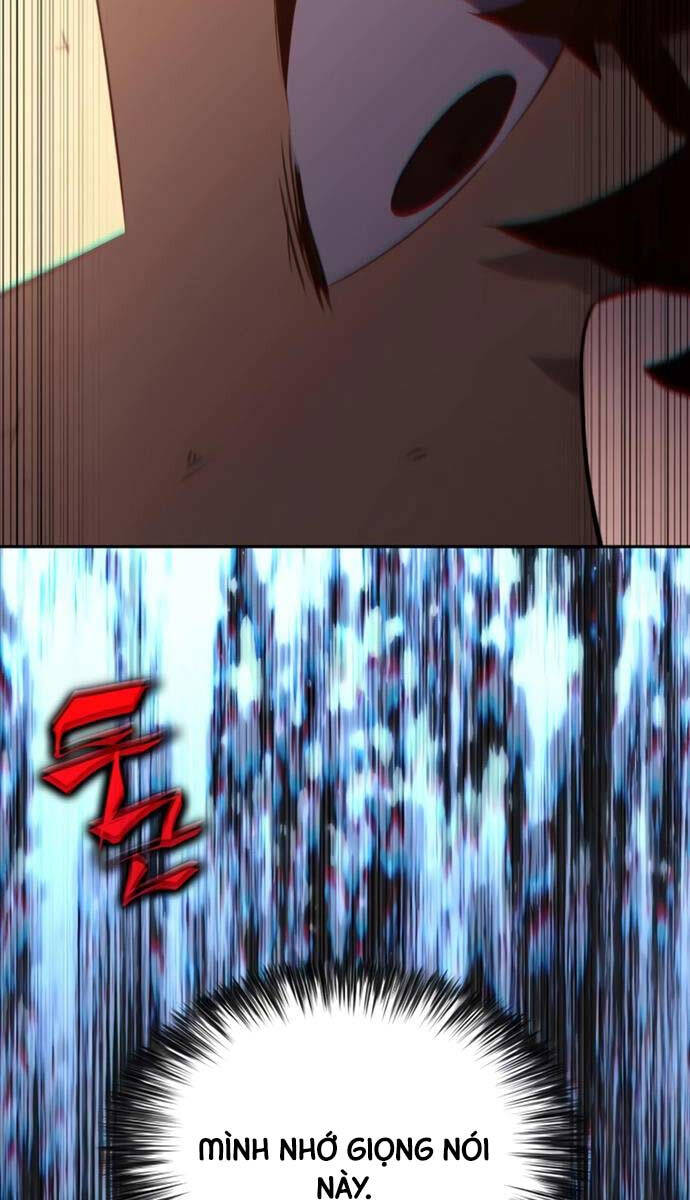 Cậu Út Nhà Công Tước Là Sát Thủ Hồi Quy Chap 11 - Next Chap 12