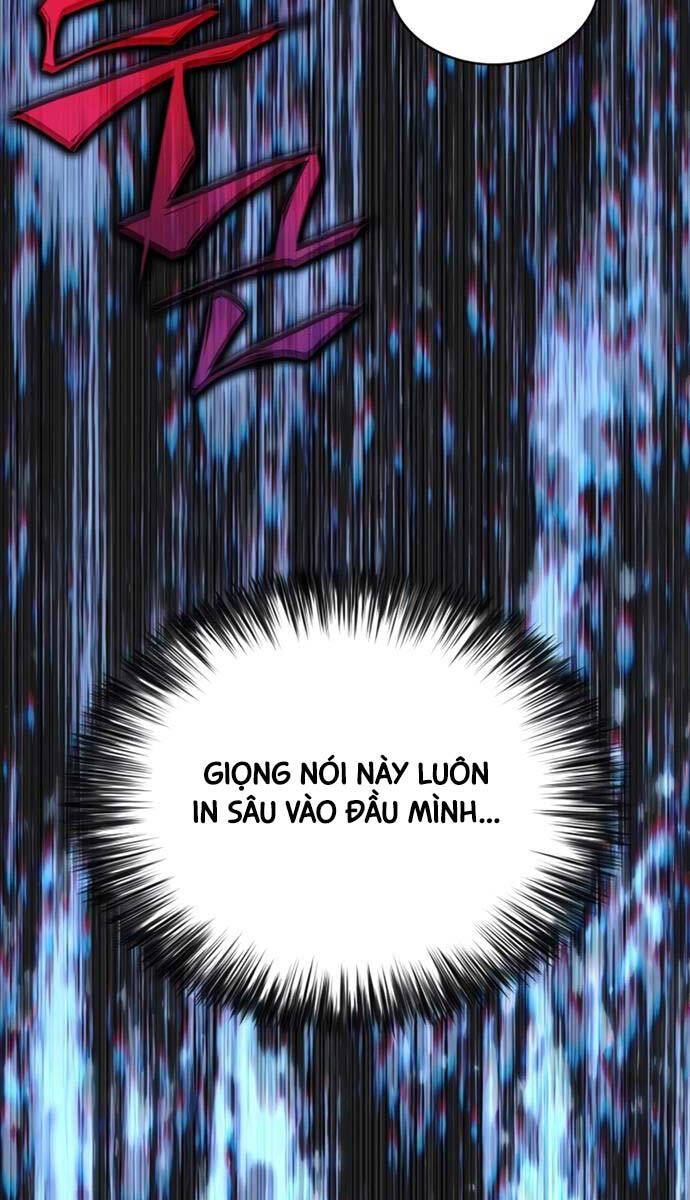 Cậu Út Nhà Công Tước Là Sát Thủ Hồi Quy Chap 11 - Next Chap 12