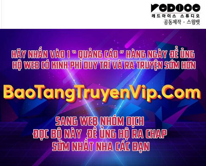 Cậu Út Nhà Công Tước Là Sát Thủ Hồi Quy Chap 11 - Next Chap 12