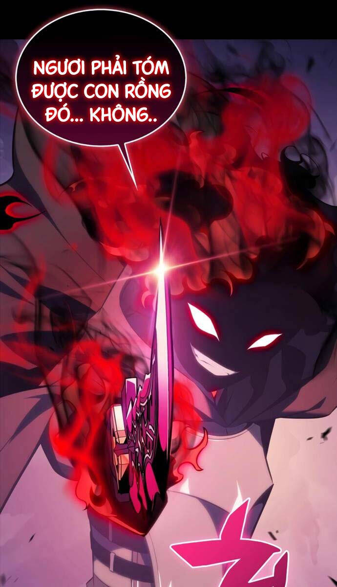 Cậu Út Nhà Công Tước Là Sát Thủ Hồi Quy Chap 11 - Next Chap 12