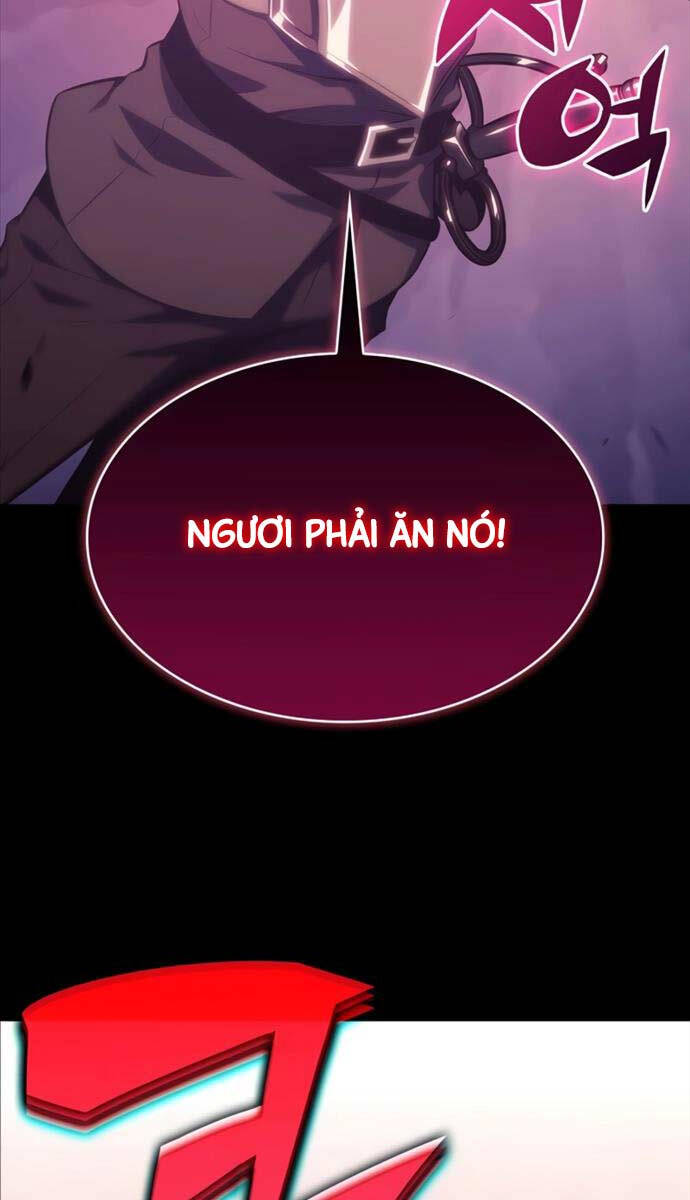 Cậu Út Nhà Công Tước Là Sát Thủ Hồi Quy Chap 11 - Next Chap 12