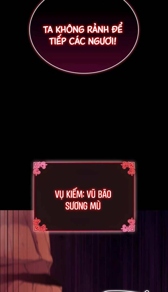 Cậu Út Nhà Công Tước Là Sát Thủ Hồi Quy Chap 11 - Next Chap 12