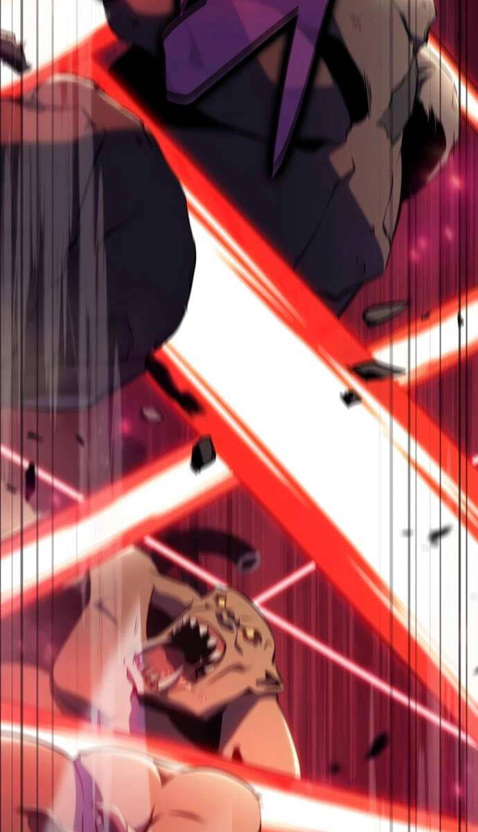 Cậu Út Nhà Công Tước Là Sát Thủ Hồi Quy Chap 11 - Next Chap 12