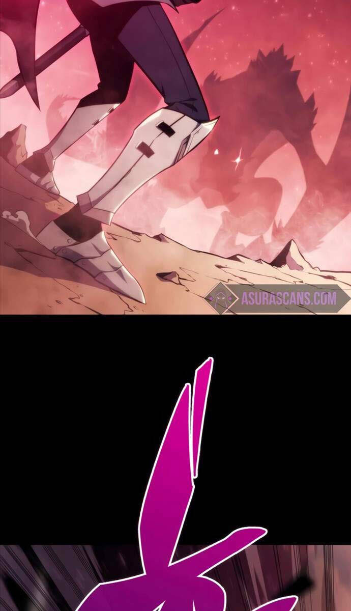 Cậu Út Nhà Công Tước Là Sát Thủ Hồi Quy Chap 11 - Next Chap 12