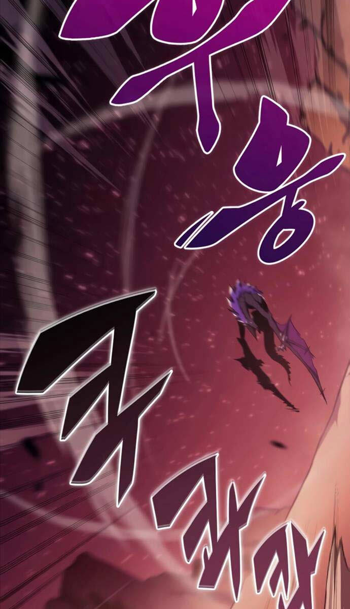 Cậu Út Nhà Công Tước Là Sát Thủ Hồi Quy Chap 11 - Next Chap 12