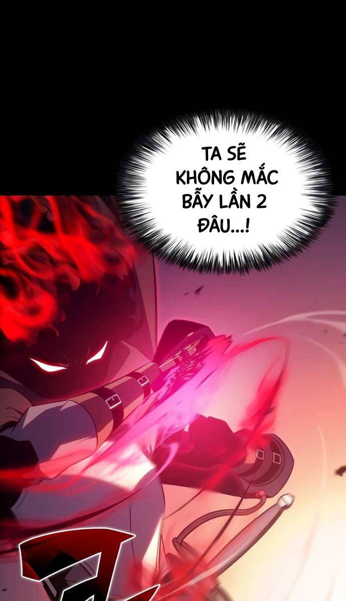 Cậu Út Nhà Công Tước Là Sát Thủ Hồi Quy Chap 11 - Next Chap 12
