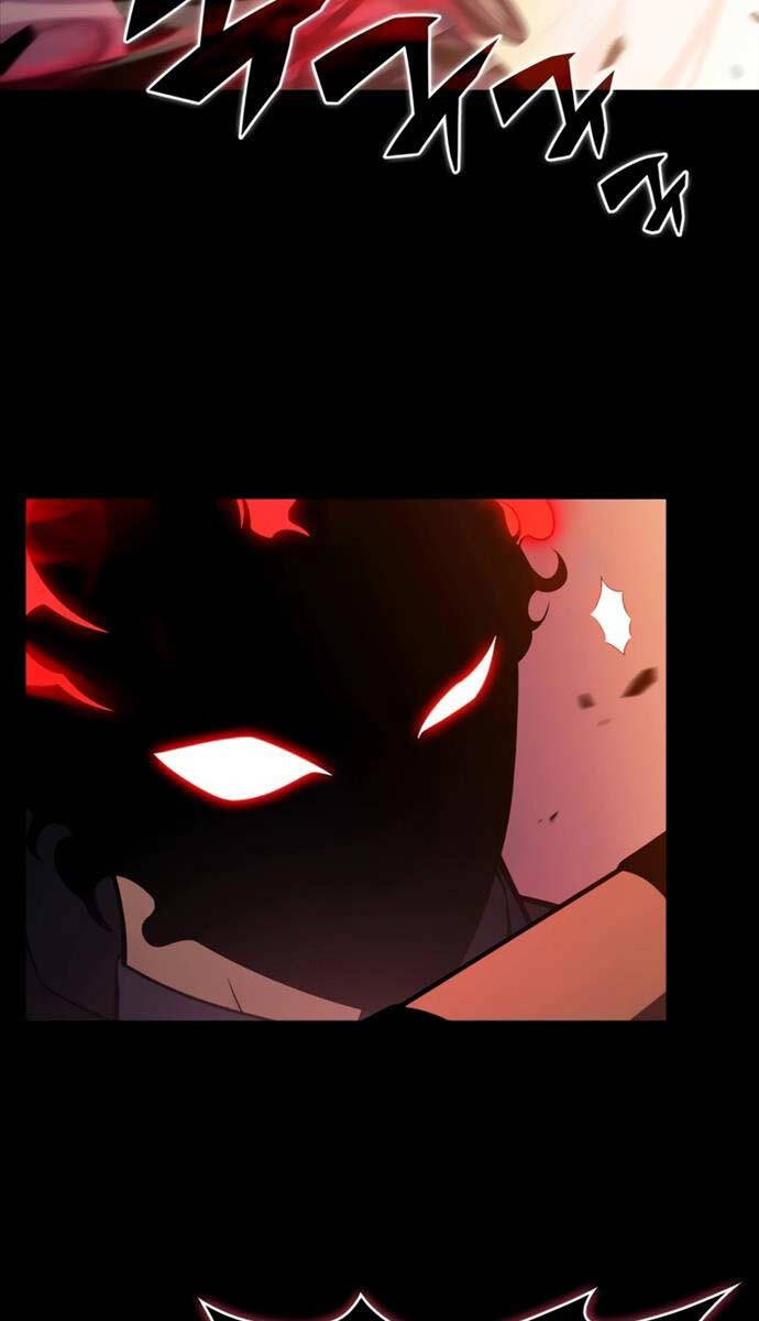 Cậu Út Nhà Công Tước Là Sát Thủ Hồi Quy Chap 11 - Next Chap 12