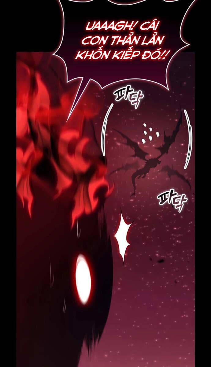 Cậu Út Nhà Công Tước Là Sát Thủ Hồi Quy Chap 11 - Next Chap 12