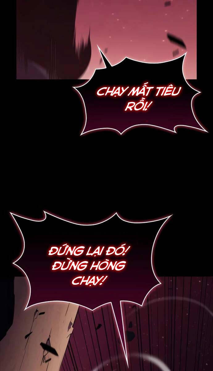 Cậu Út Nhà Công Tước Là Sát Thủ Hồi Quy Chap 11 - Next Chap 12