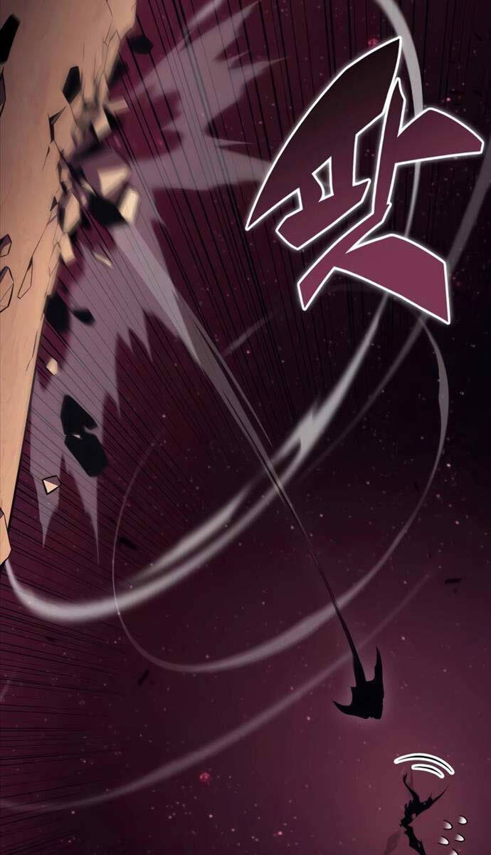 Cậu Út Nhà Công Tước Là Sát Thủ Hồi Quy Chap 11 - Next Chap 12