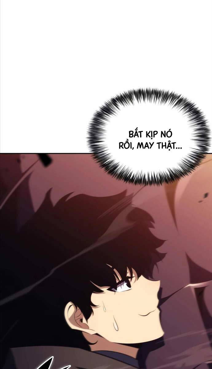 Cậu Út Nhà Công Tước Là Sát Thủ Hồi Quy Chap 11 - Next Chap 12