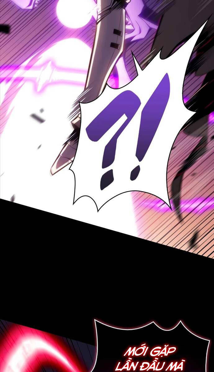 Cậu Út Nhà Công Tước Là Sát Thủ Hồi Quy Chap 11 - Next Chap 12