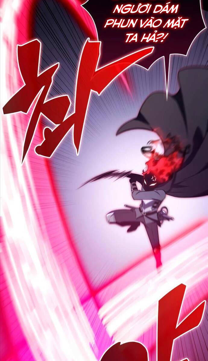 Cậu Út Nhà Công Tước Là Sát Thủ Hồi Quy Chap 11 - Next Chap 12