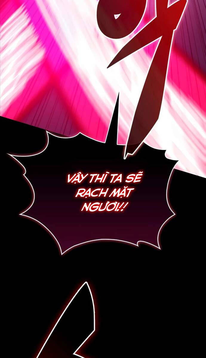 Cậu Út Nhà Công Tước Là Sát Thủ Hồi Quy Chap 11 - Next Chap 12