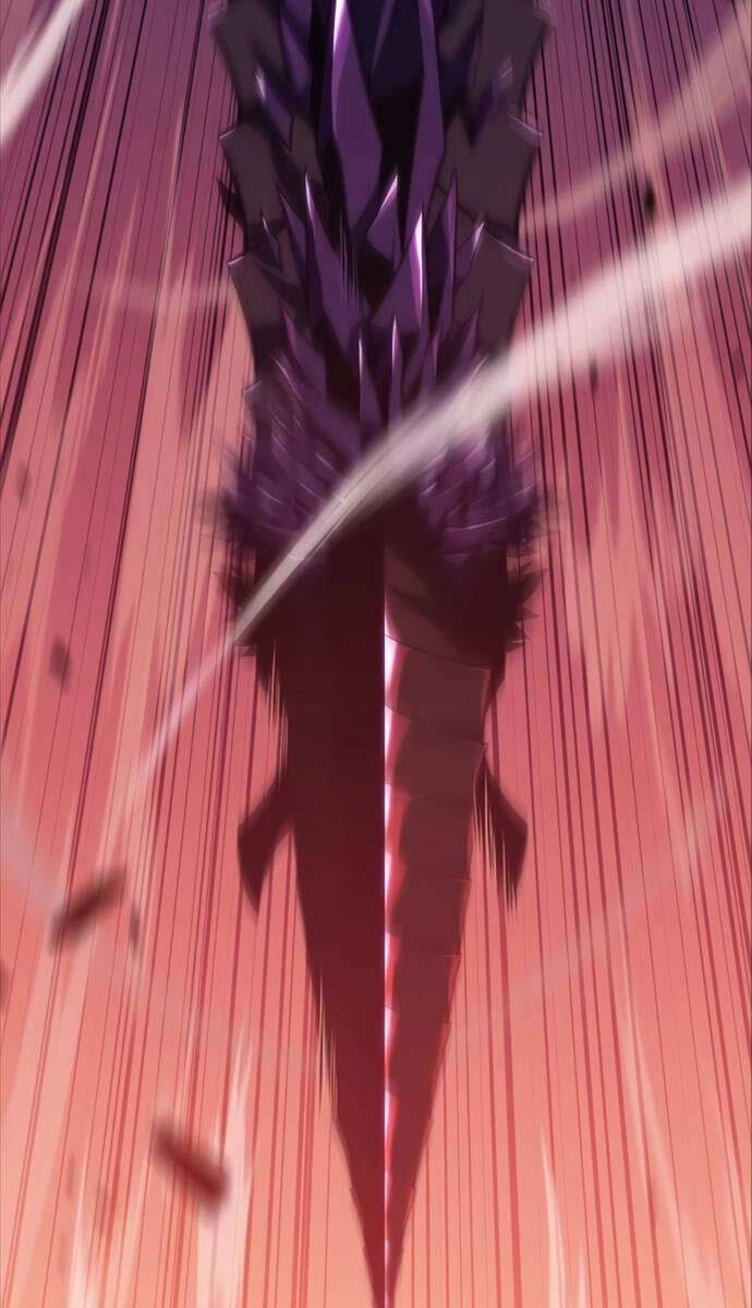 Cậu Út Nhà Công Tước Là Sát Thủ Hồi Quy Chap 11 - Next Chap 12