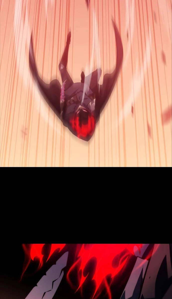 Cậu Út Nhà Công Tước Là Sát Thủ Hồi Quy Chap 11 - Next Chap 12