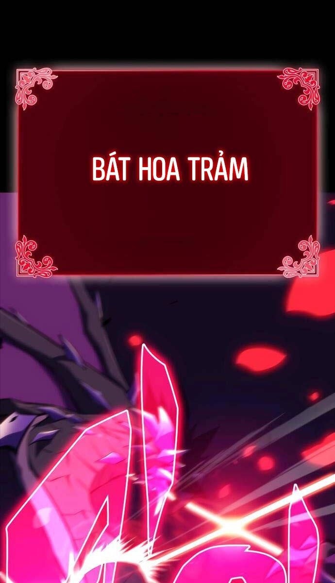 Cậu Út Nhà Công Tước Là Sát Thủ Hồi Quy Chap 11 - Next Chap 12