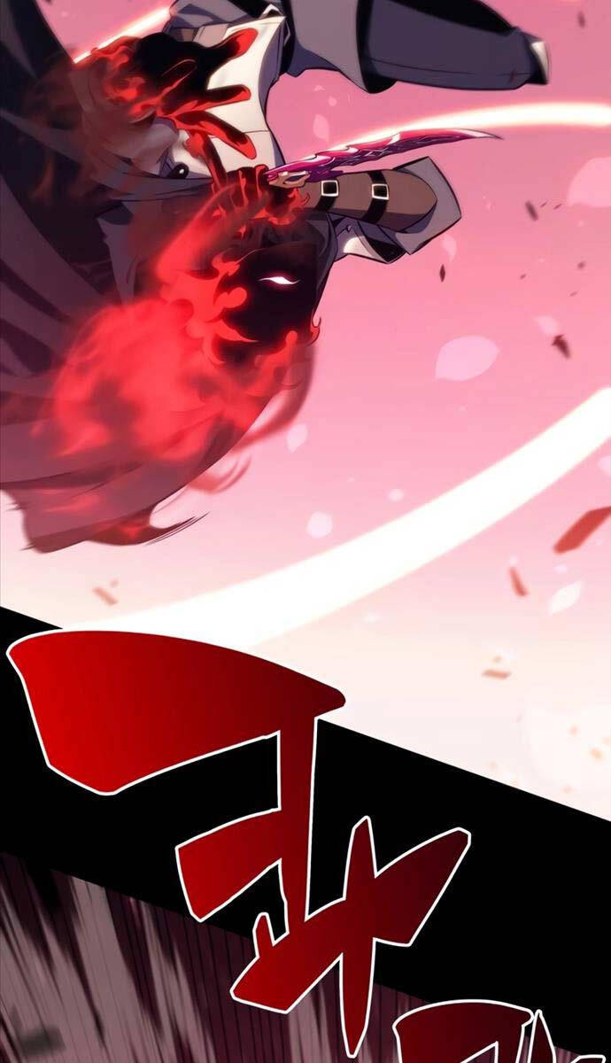 Cậu Út Nhà Công Tước Là Sát Thủ Hồi Quy Chap 11 - Next Chap 12