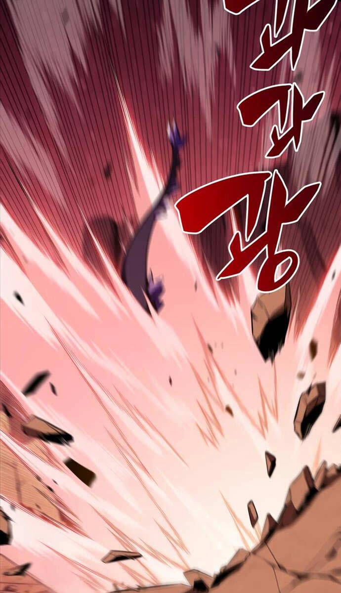 Cậu Út Nhà Công Tước Là Sát Thủ Hồi Quy Chap 11 - Next Chap 12