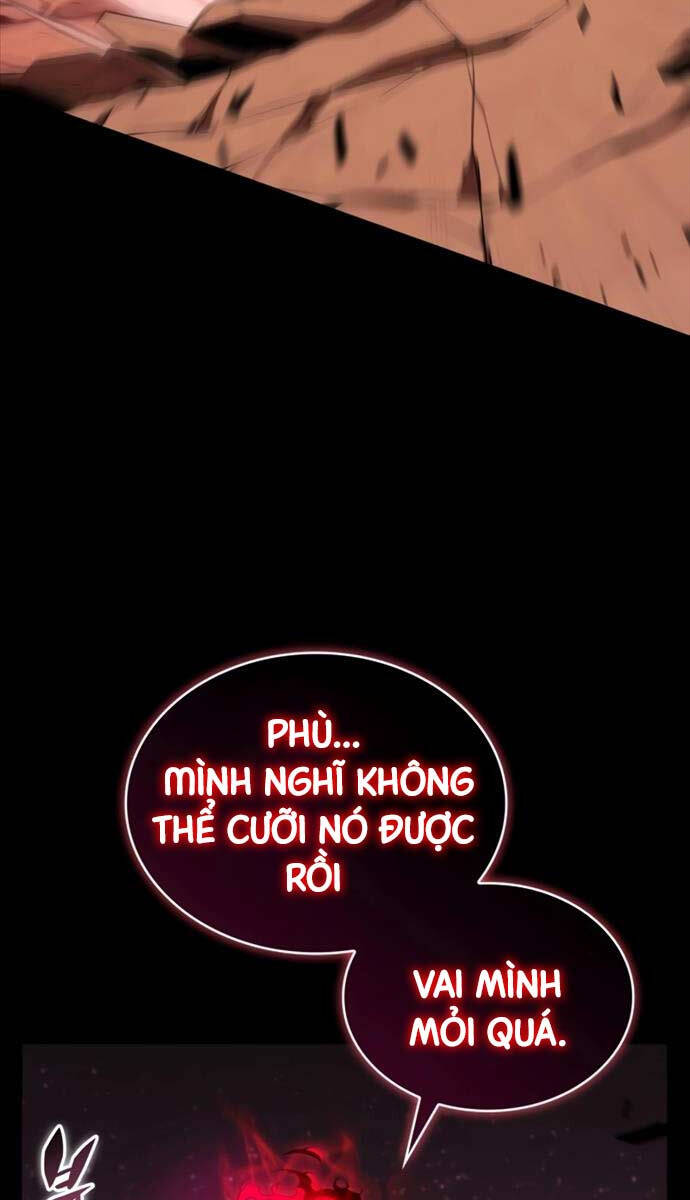 Cậu Út Nhà Công Tước Là Sát Thủ Hồi Quy Chap 11 - Next Chap 12