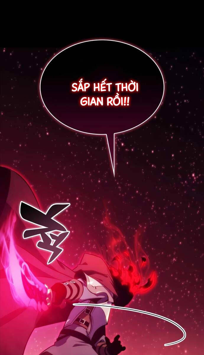 Cậu Út Nhà Công Tước Là Sát Thủ Hồi Quy Chap 11 - Next Chap 12