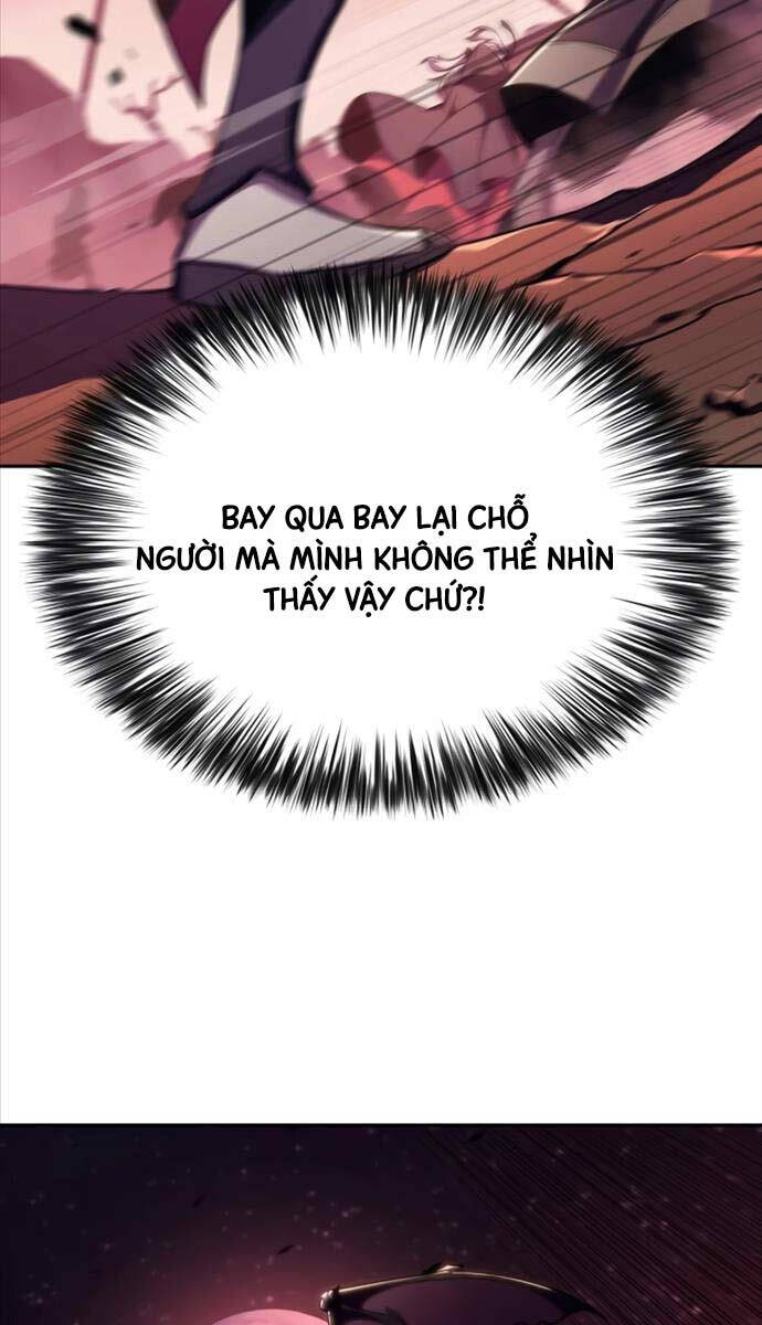 Cậu Út Nhà Công Tước Là Sát Thủ Hồi Quy Chap 11 - Next Chap 12