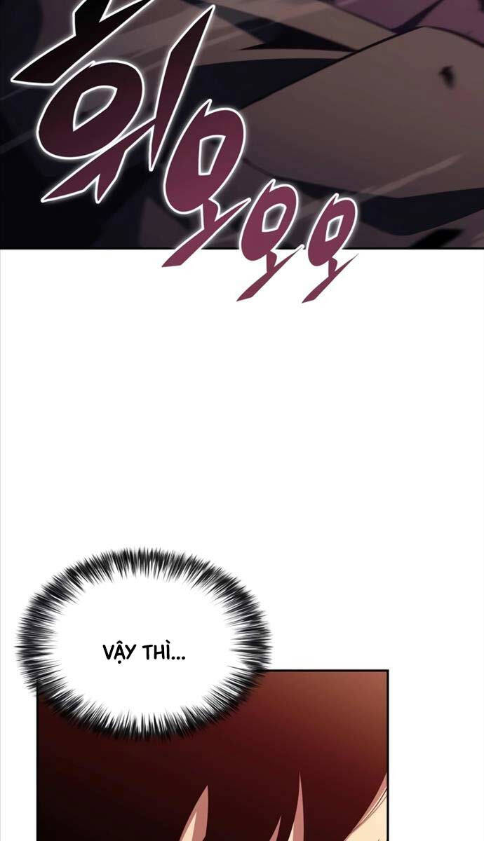 Cậu Út Nhà Công Tước Là Sát Thủ Hồi Quy Chap 11 - Next Chap 12