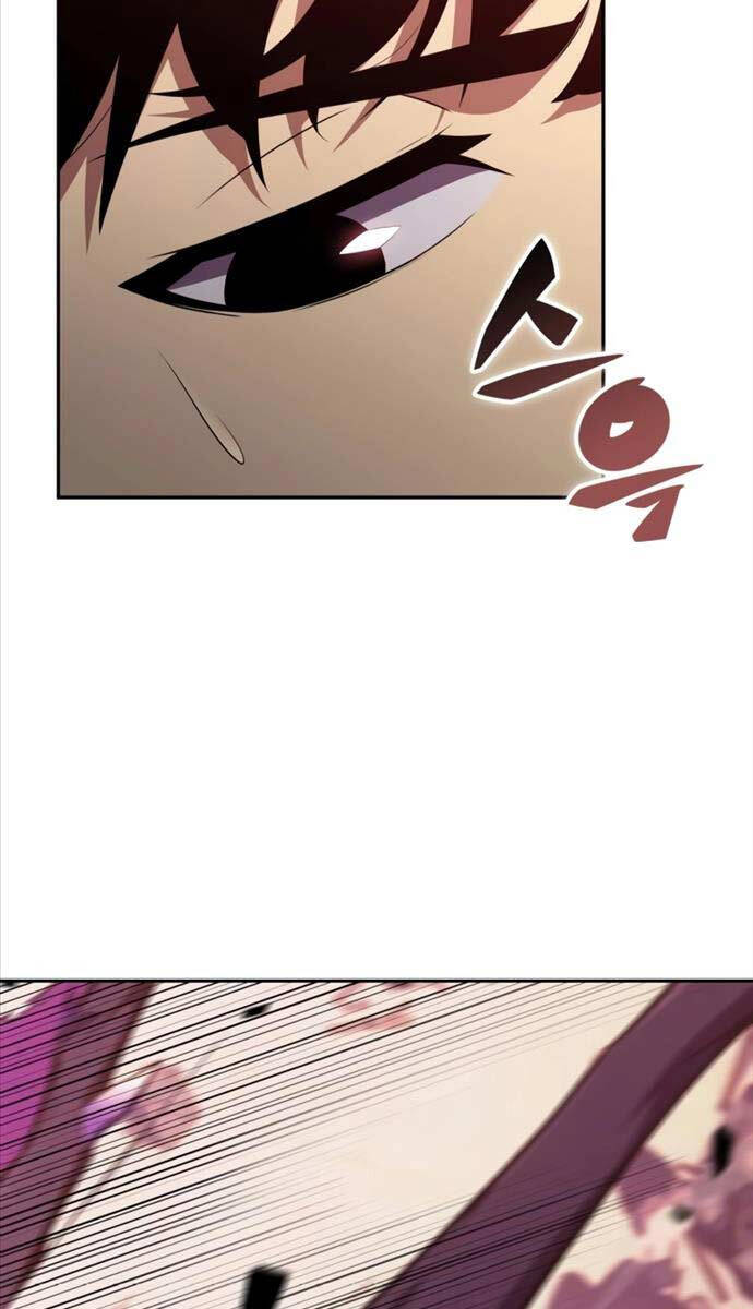 Cậu Út Nhà Công Tước Là Sát Thủ Hồi Quy Chap 11 - Next Chap 12