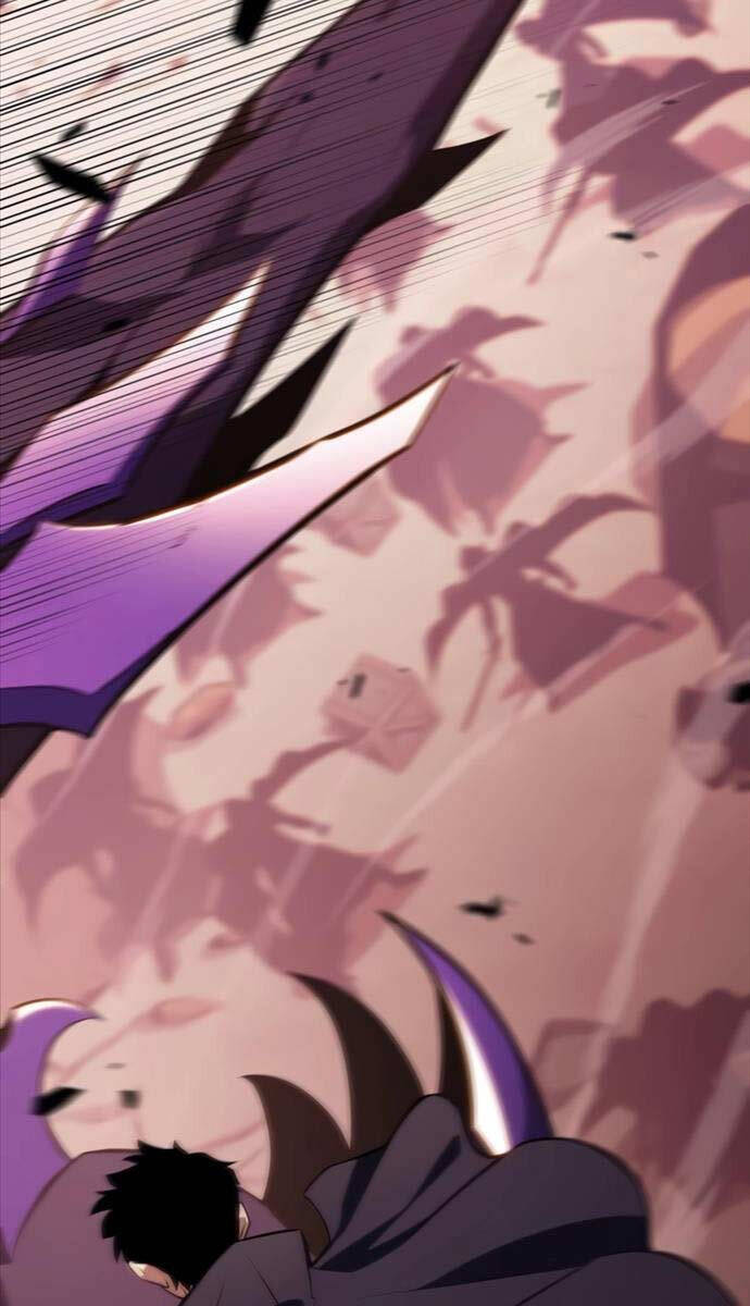 Cậu Út Nhà Công Tước Là Sát Thủ Hồi Quy Chap 11 - Next Chap 12