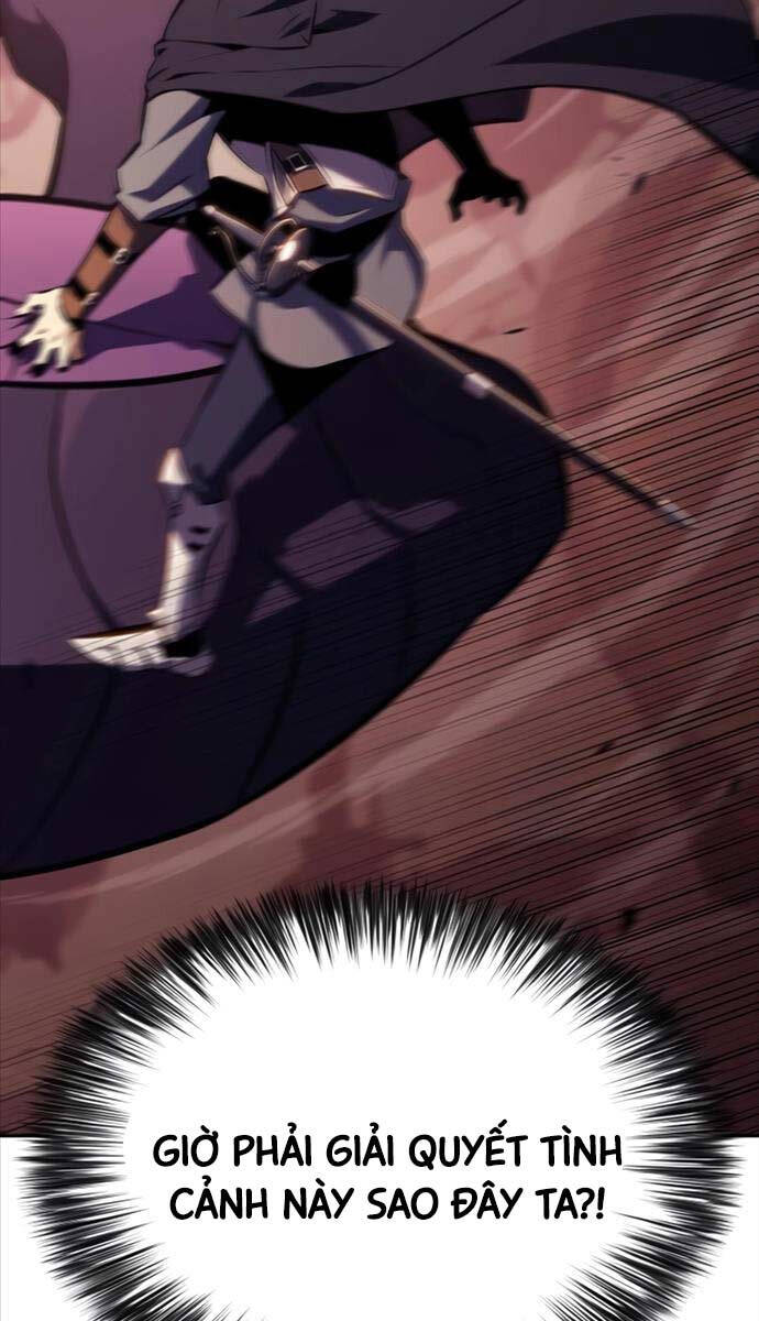 Cậu Út Nhà Công Tước Là Sát Thủ Hồi Quy Chap 11 - Next Chap 12