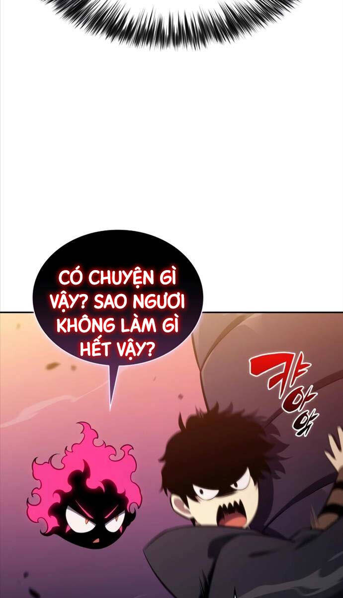 Cậu Út Nhà Công Tước Là Sát Thủ Hồi Quy Chap 11 - Next Chap 12