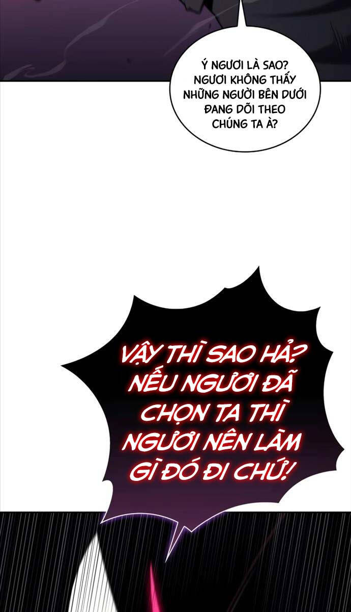 Cậu Út Nhà Công Tước Là Sát Thủ Hồi Quy Chap 11 - Next Chap 12
