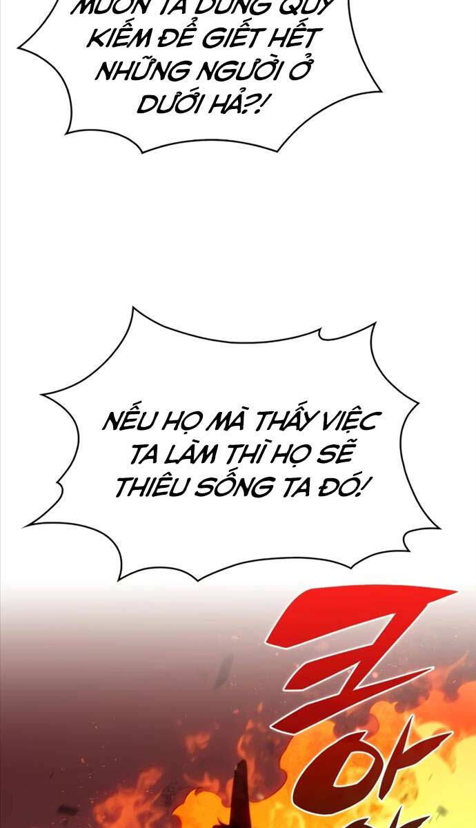 Cậu Út Nhà Công Tước Là Sát Thủ Hồi Quy Chap 11 - Next Chap 12