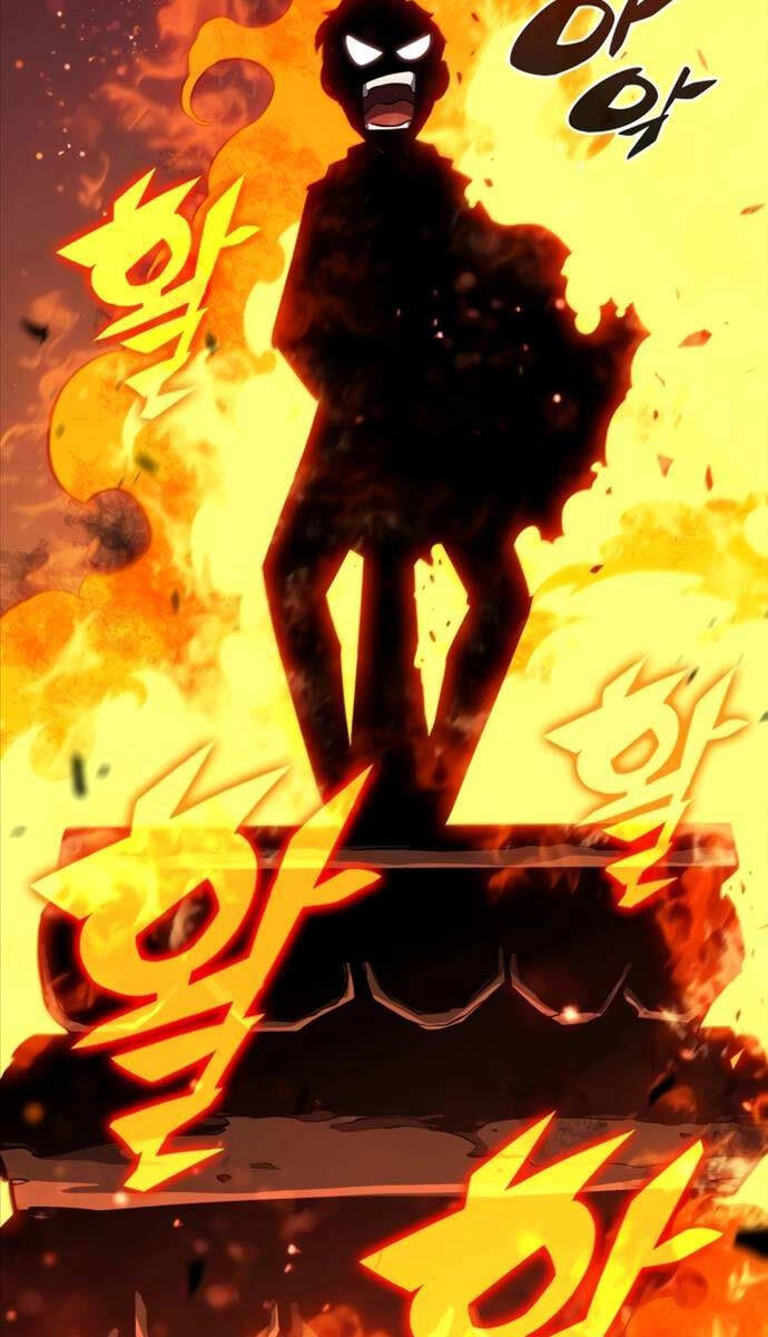 Cậu Út Nhà Công Tước Là Sát Thủ Hồi Quy Chap 11 - Next Chap 12