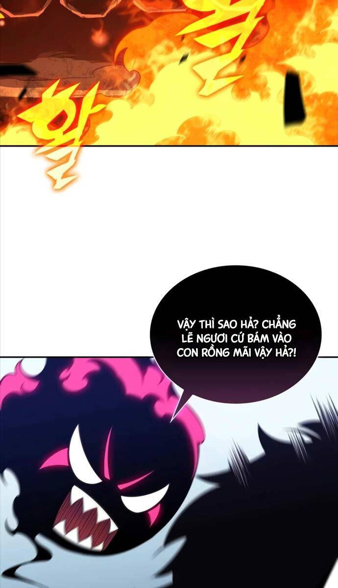 Cậu Út Nhà Công Tước Là Sát Thủ Hồi Quy Chap 11 - Next Chap 12