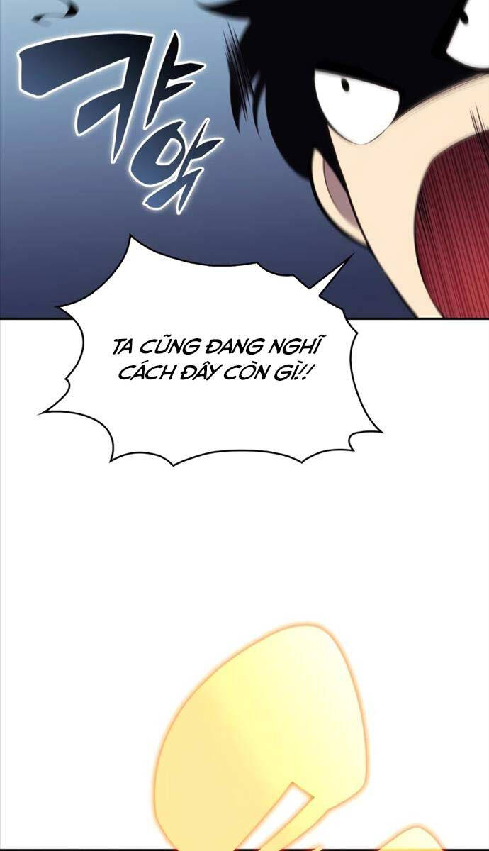 Cậu Út Nhà Công Tước Là Sát Thủ Hồi Quy Chap 11 - Next Chap 12