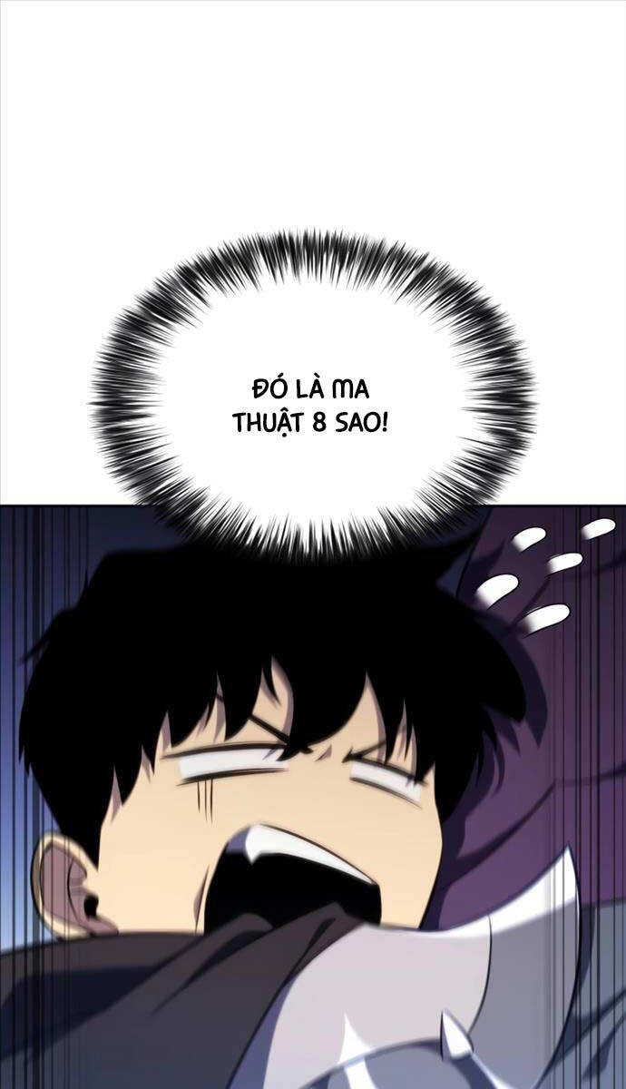 Cậu Út Nhà Công Tước Là Sát Thủ Hồi Quy Chap 11 - Next Chap 12