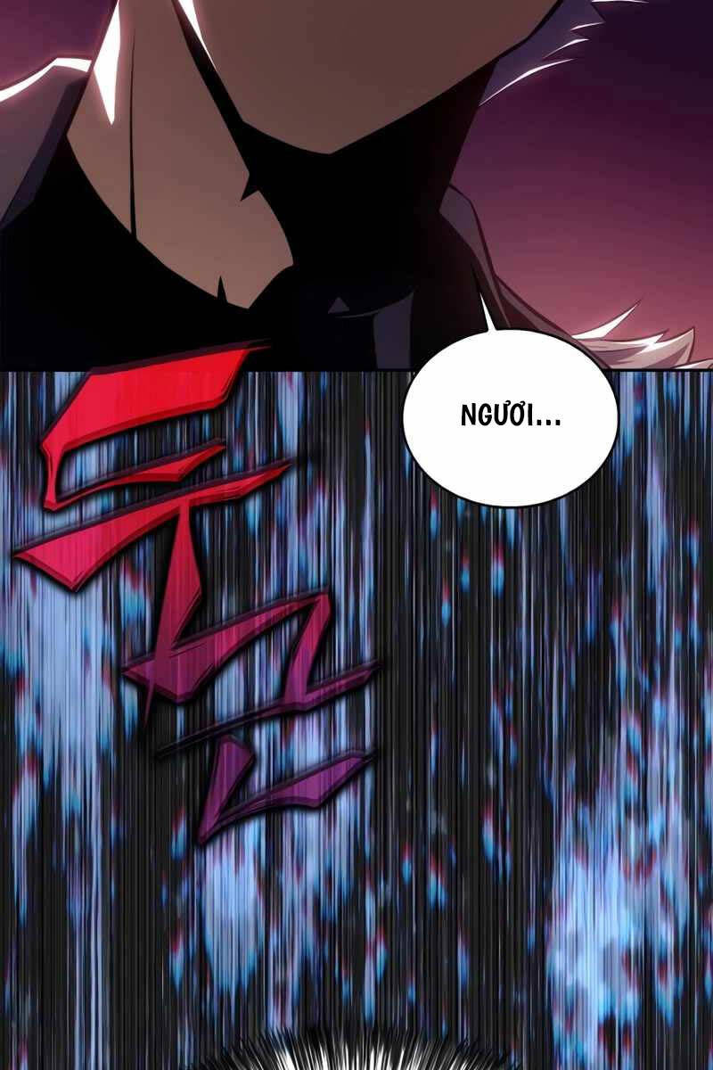 Cậu Út Nhà Công Tước Là Sát Thủ Hồi Quy Chap 12 - Next Chap 13
