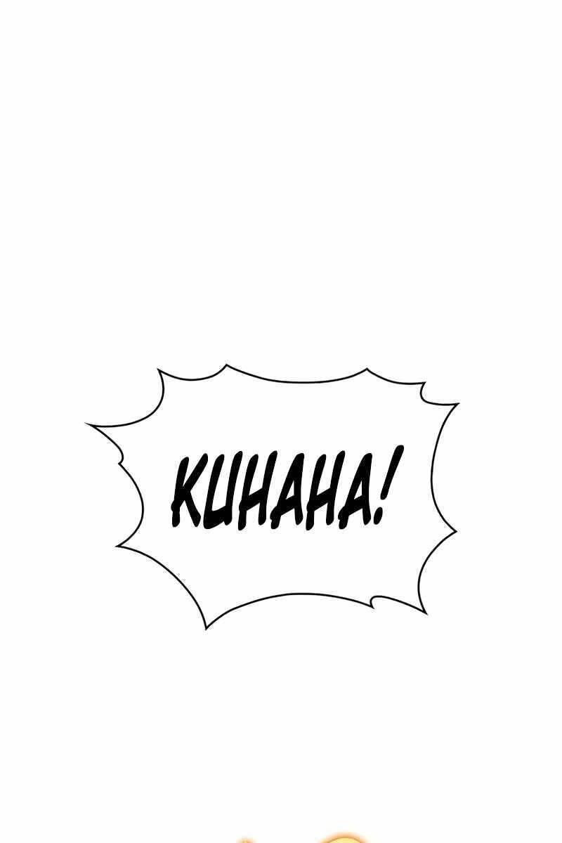 Cậu Út Nhà Công Tước Là Sát Thủ Hồi Quy Chap 12 - Next Chap 13