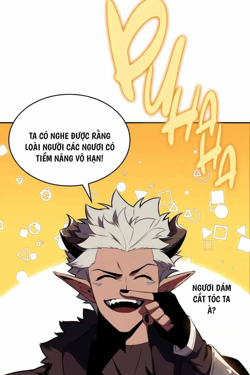 Cậu Út Nhà Công Tước Là Sát Thủ Hồi Quy Chap 12 - Next Chap 13